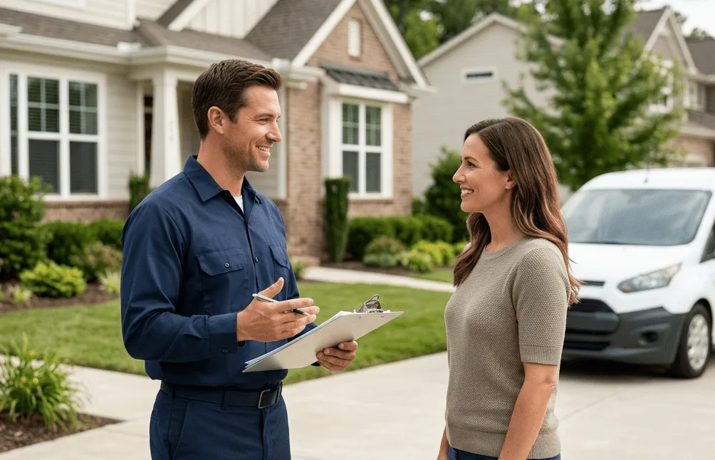 Mold Remediation Severance, CO FAQs